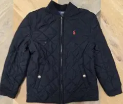 キルティングジャケット ジャケット