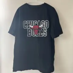 Tシャツ ブラック