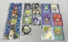 「グノーシア」 17点セットのサムネイル