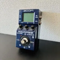 Item thumbnail for item 3546c73e-cbea-463b-9cb7-595137e1db10