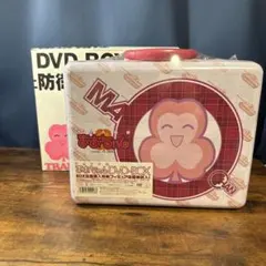 2025年最新】DVD 陸上防衛隊の人気アイテム - メルカリ