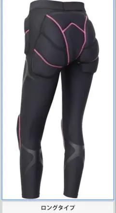 Item thumbnail for item 13ba9214-361a-4ecf-84cf-3e3e7ee2f97a