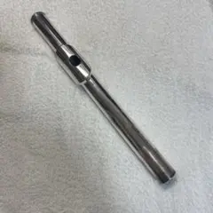 2025年最新】altus a807の人気アイテム - メルカリ