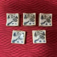 2025年最新】佐藤走波の人気アイテム - メルカリ