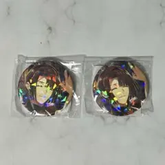 2026年最新】ホテルカルデアの人気アイテム - メルカリ