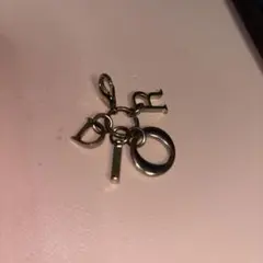 Item thumbnail for item 4fb9e336-202c-4841-9ec2-c68a2f3f0137