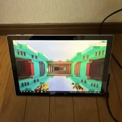 あ
