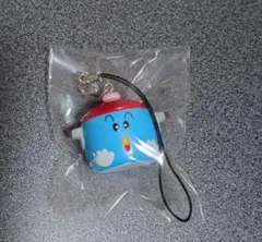 コンポタ ストラップ