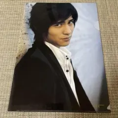 2025年最新】ヴィック・チョウの人気アイテム - メルカリ