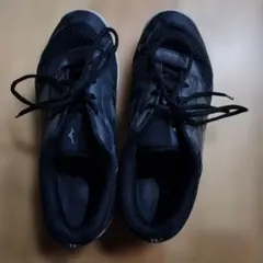 バレーボールシューズ 27