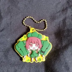 Item thumbnail for item d2057c31-022a-472a-aa05-c709e0bcd99f