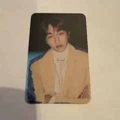 2025年最新】shinee トレカ オニュの人気アイテム - メルカリ