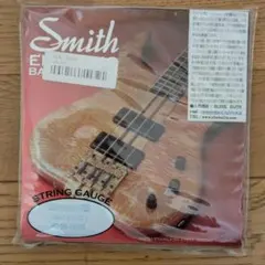 Item thumbnail for item ed12a9bc-daaa-4b2b-9dd6-48167d162c8a