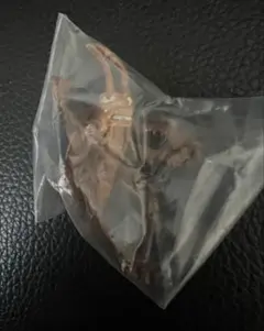 ディズニー　バグズライフ　サンパー　未開封