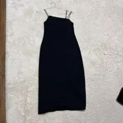 新品未使用。JILLbyJILLSTUARワンピース