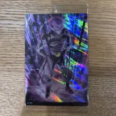 イタジャガ ドラゴンボール vol.8 ヒット　レア (R)