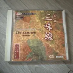 Item thumbnail for item 1afae530-f3ab-426a-b77a-adf953a288bf