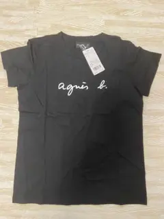 アイエスベー　Tシャツ　新品