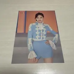 twice ツウィ　candypop fanfare トレカ　レア TWICE fanfare ツウィ トレカ - メルカリ