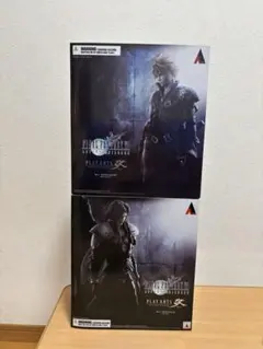 も*め様 ファイナルファンタジー クリーチャーズ改 エクスデス カード