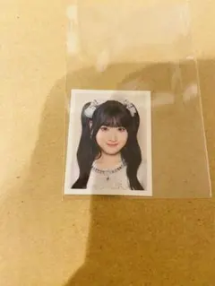 2026年最新】idフォト 齋藤樹愛羅の人気アイテム - メルカリ