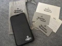 2025年最新】Vivienne Westwood iPhone用ケースの人気アイテム