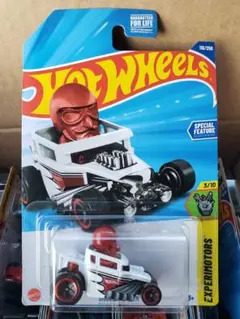 Item thumbnail for item f1c3a309-c7a1-4eef-9232-6c91da70b7e4