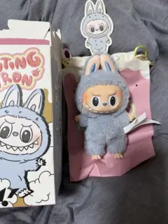 Item thumbnail for item c8899791-fa6e-429f-8931-78dc3b74b22a