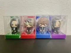 2025年最新】GlAY hisashi すわりんこの人気アイテム - メルカリ