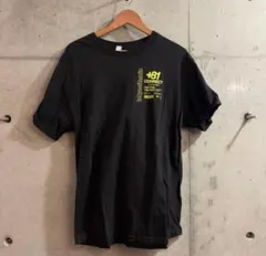 Tokyovitamin Tシャツ 3種セット