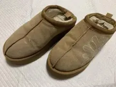 Mardi Mercredi CLASSIQUE MULE