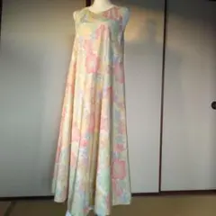 2025年最新】白大島リメイクの人気アイテム - メルカリ