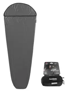 Naturehike インナーシーツ PE080のサムネイル