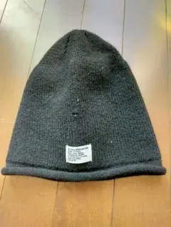 2026年最新】WTAPS ビーニーの人気アイテム - メルカリ