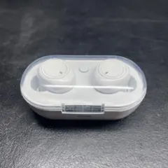 EARPHONE TWS(T7-KYK)[T7]のサムネイル