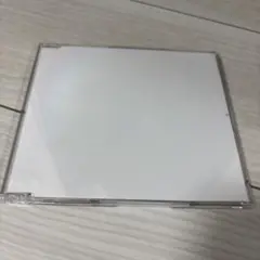 ゴールデンボンバー ローラの傷だらけ