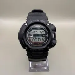美品♪G-SHOCK Master of G ANTMAN GW-100 激レア - メルカリ