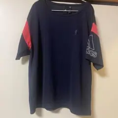 adidas AEROREADY ランニングウェア M