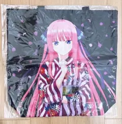 2025年最新】中野二乃クッションの人気アイテム - メルカリ