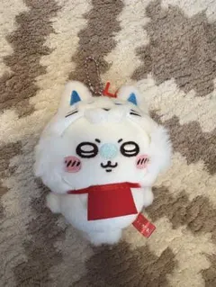 2025年最新】伏見稲荷 モモンガの人気アイテム - メルカリ