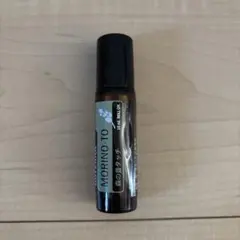 nanaco✩.*˚様 リクエスト 2点 まとめ商品