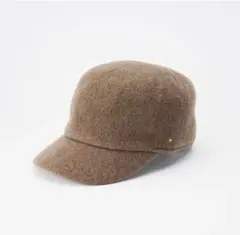 nanamica KK Khaki ニット帽 F - メルカリ