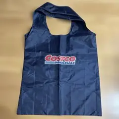 コストコ　エコバッグのサムネイル