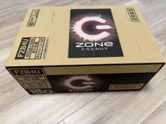 2026年最新】zone エナジードリンク 空き缶の人気アイテム - メルカリ