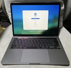 2026年最新】Macbook pro m2 13インチ 16gbの人気アイテム - メルカリ