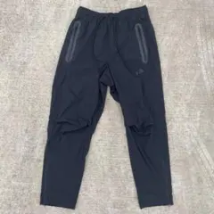NIKE Tech Woven Pants テック　ウーブン　パンツのサムネイル