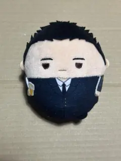 勇気爆発バーンブレイバーン ふわコロりん※注意書あり 勇気爆発バーンブレイバーン ふわコロりん | MAXLIMITED ONLINE SHOP