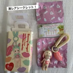 2025年最新】ソニーエンジェル キスキスシリーズの人気アイテム - メルカリ