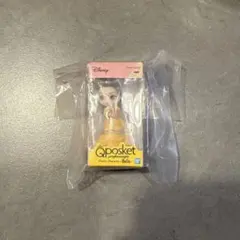 ミニチュア カプセルトイ