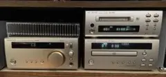 2026年最新】KENWOOD ケンウッド Avinoの人気アイテム - メルカリ